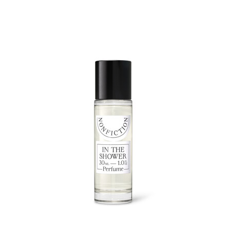 인더샤워 오드퍼퓸 30ml