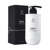 신세계인터넷면세점-탐니크-BodyCare-퍼퓸 고보습 바디로션 디베쏘