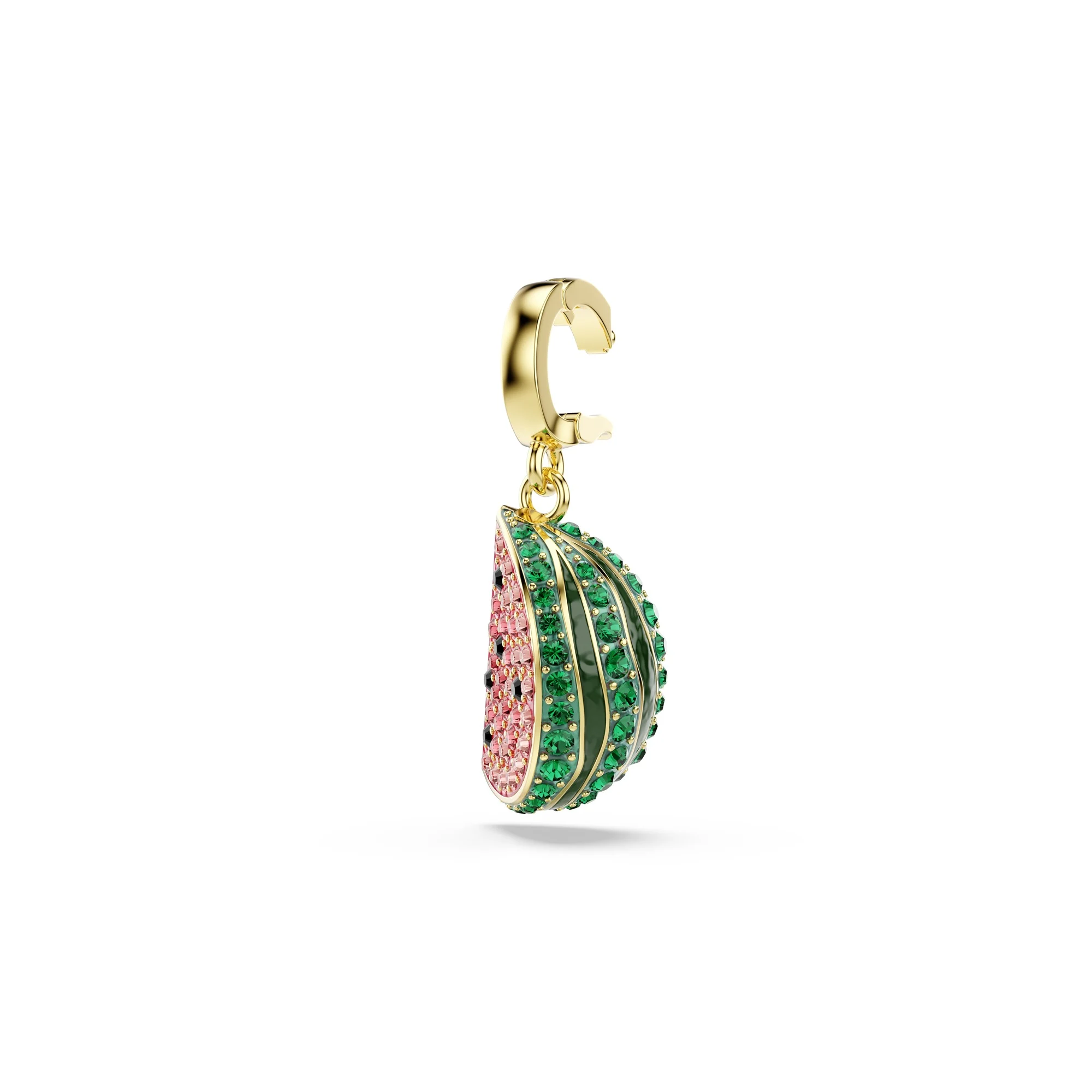 신세계인터넷면세점-스와로브스키-bracelet-IDYLLIA:CHARM WATERMELON MUL/GOS