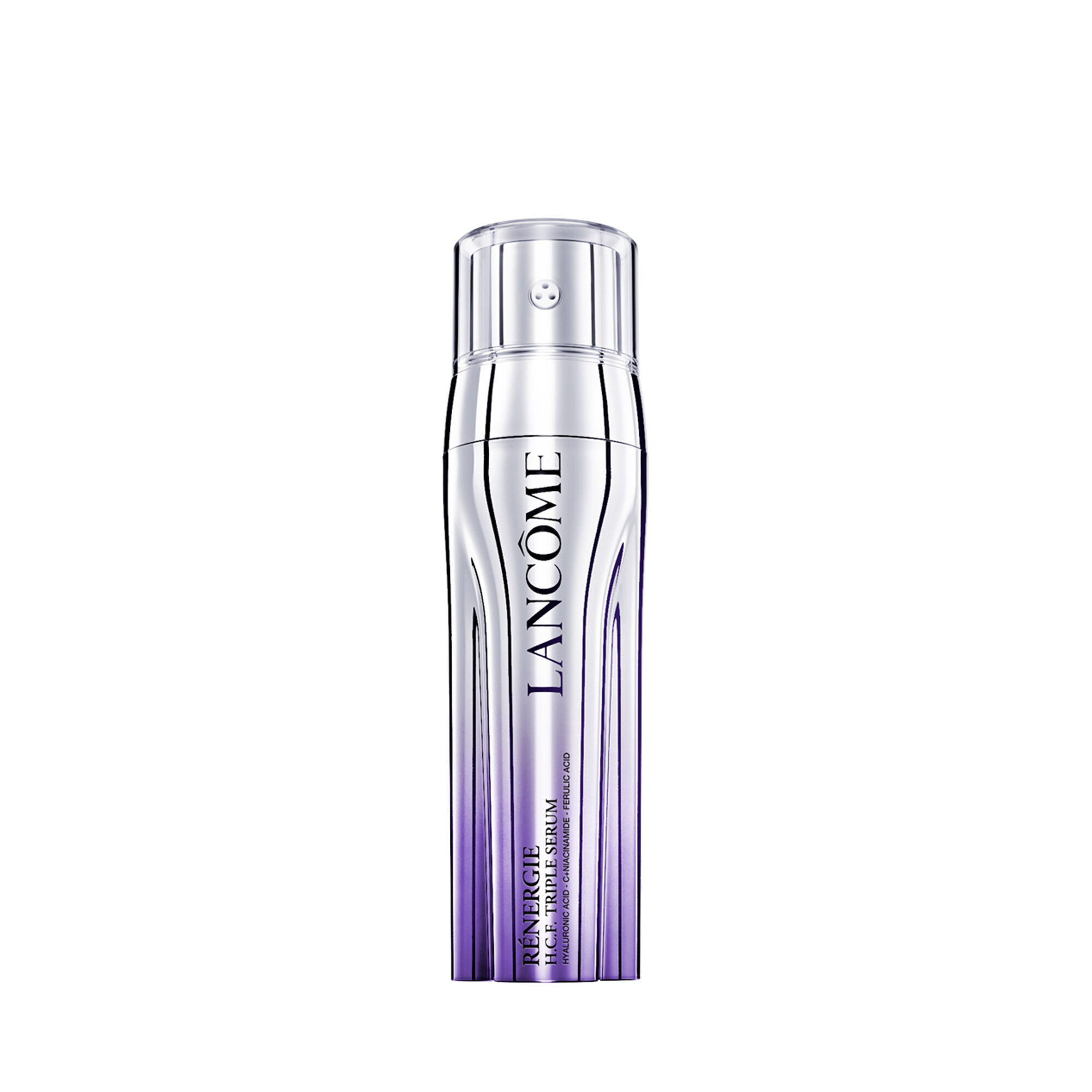 신세계인터넷면세점-랑콤-FacialCare-레네르지 H.C.F 트리플 세럼 50ml