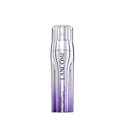 레네르지 H.C.F 트리플 세럼 50ml
