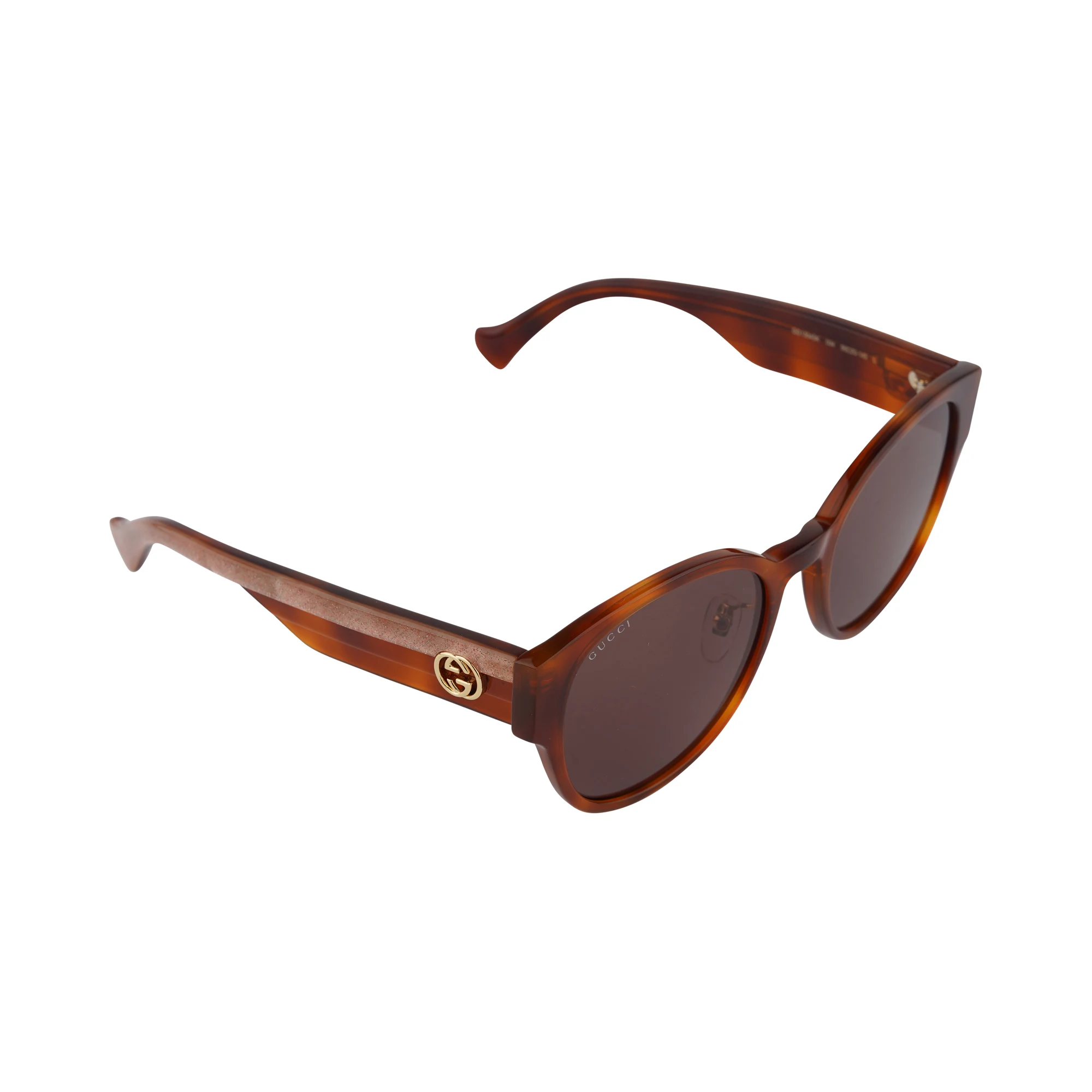 韩际新世界网上免税店-古驰 EYE-Eyewear-GG1304SK-004