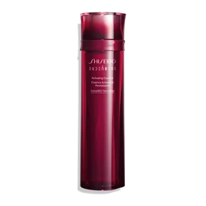 EUD ACTIVATING ESSENCE 145ML