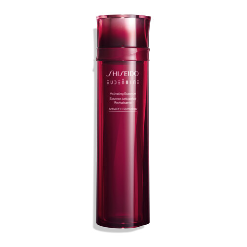 EUD ACTIVATING ESSENCE 145ML 精华