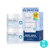 신세계인터넷면세점-비욘드-FacialCare-엔젤아쿠아 보습 장벽크림 150ml*2