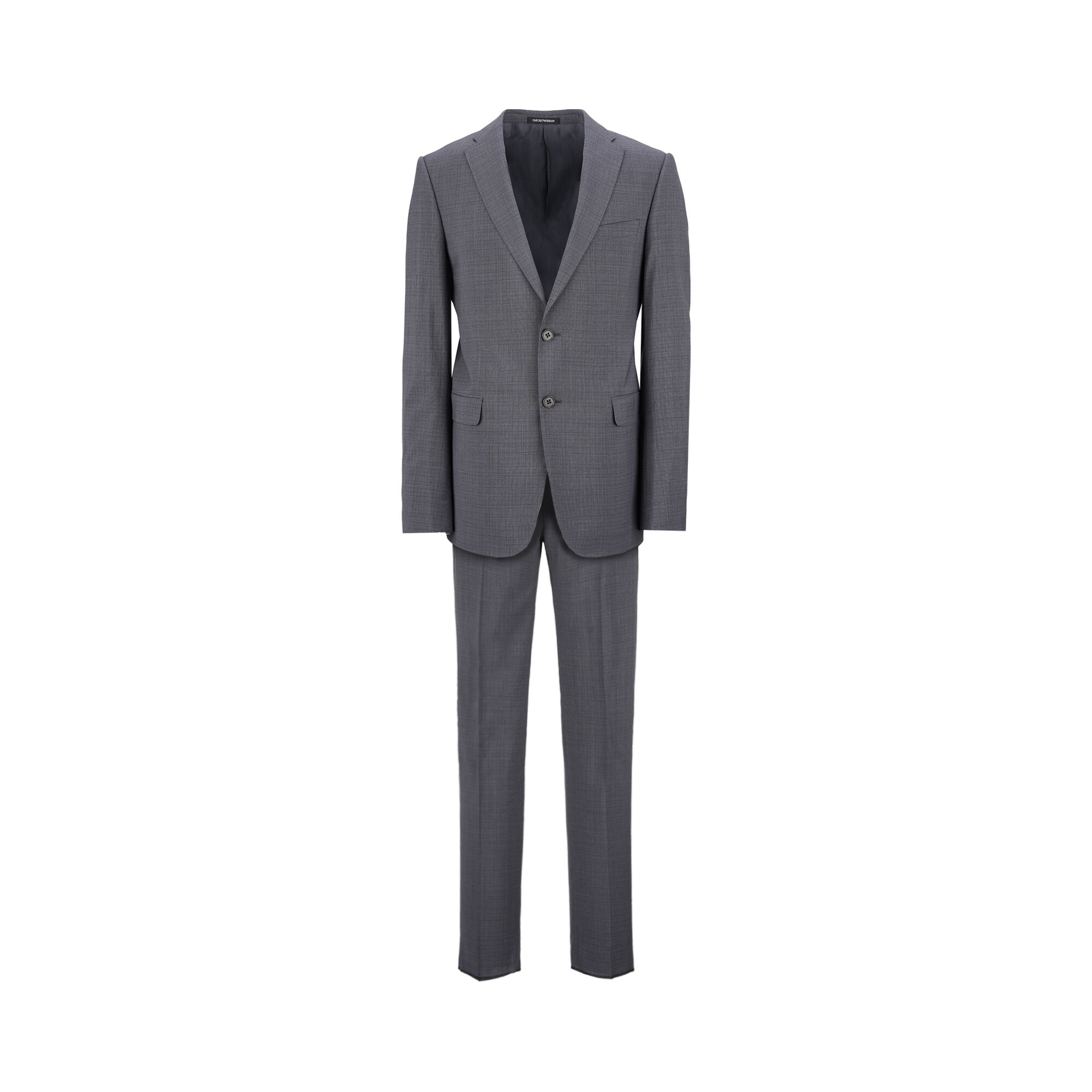 D41VMB D1622 631 54 SUIT
