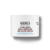신세계인터넷면세점-키엘-BodyCare-울트라 스쿠알란 바디 크림 250ML