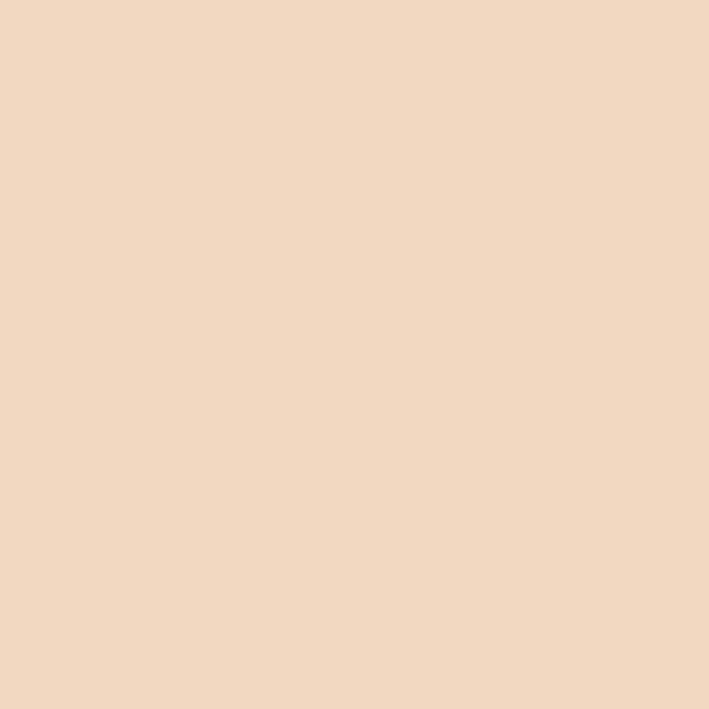 신세계인터넷면세점-디올-페이스메이크업-PRESTIGE LE MICRO-FLUIDE TEINT DE ROSE 0N Neutral 30ML