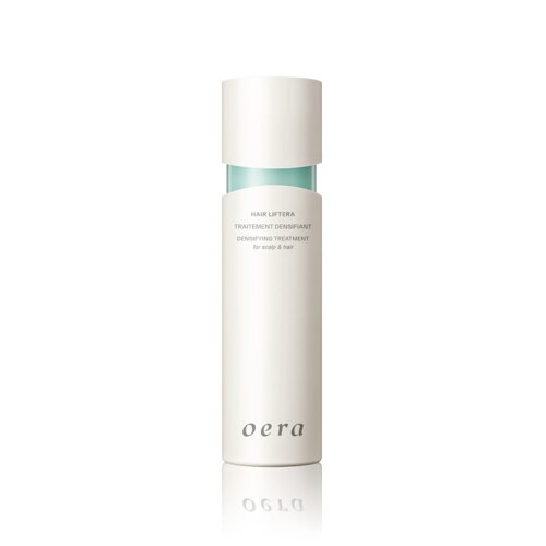 헤어 리프테라-스칼프 앤 헤어 덴시파잉 트리트먼트 250ml