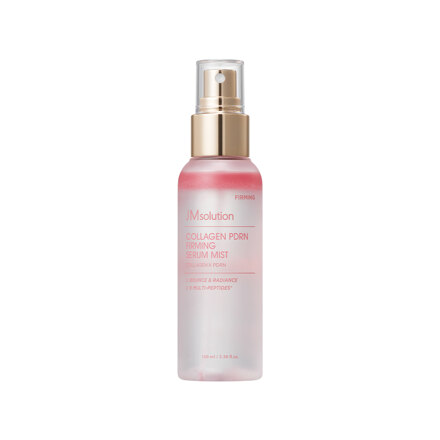 콜라겐 피디알엔 퍼밍 세럼 미스트 100ml