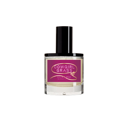 카우걸 그라스 오드퍼퓸 50ml