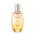 신세계인터넷면세점-더후-FacialCare-공진향 탄력 밸런싱 토너 150ml