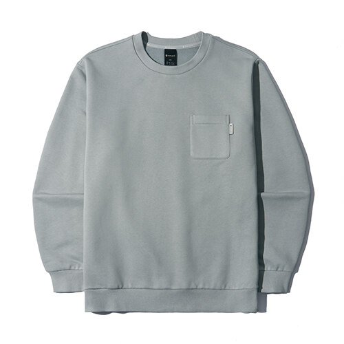 韩际新世界网上免税店-SNOWPEAK-服饰-S22FURHT64BM