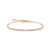 신세계인터넷면세점-스톤헨지-bracelet-F0408 14K 팔찌