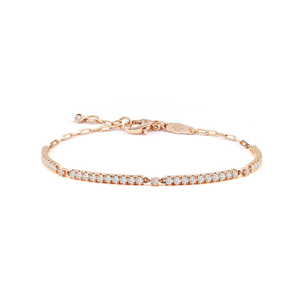 신세계인터넷면세점-스톤헨지-bracelet-F0408 14K 팔찌