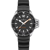 신세계인터넷면세점-해밀턴-mens_watch-KHAKI NAVY FROGMAN AUTO / 남성