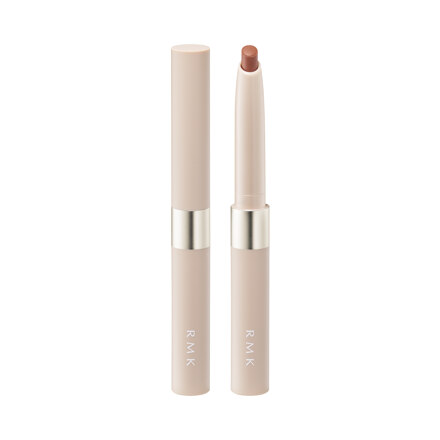 LIP BASE LINER