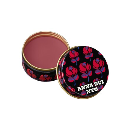 FACE MULTI BALM