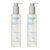 신세계인터넷면세점-쥬베룩-Cleansers-피디엘엘에이 콜라겐 밸런싱 젤 클렌저 200ml 듀오