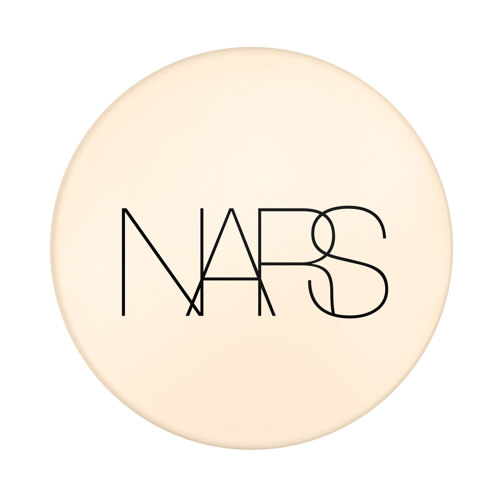 韩际新世界网上免税店-NARS--水凝光润防护气垫粉底液盒