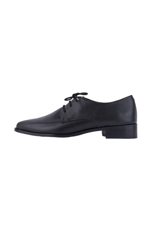 leve loafer black_240