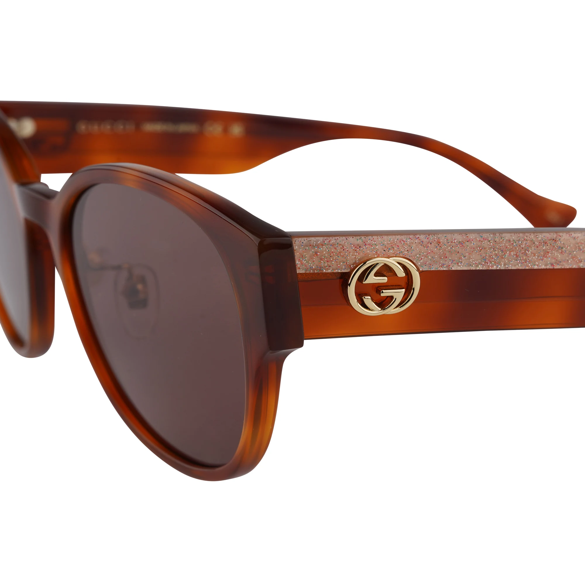 韩际新世界网上免税店-古驰 EYE-Eyewear-GG1304SK-004