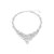 신세계인터넷면세점-스와로브스키-necklace-CONSTELLA:ALL ARD V CRY/RHS