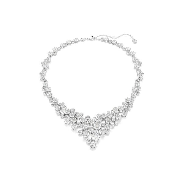 신세계인터넷면세점-스와로브스키-necklace-CONSTELLA:ALL ARD V CRY/RHS