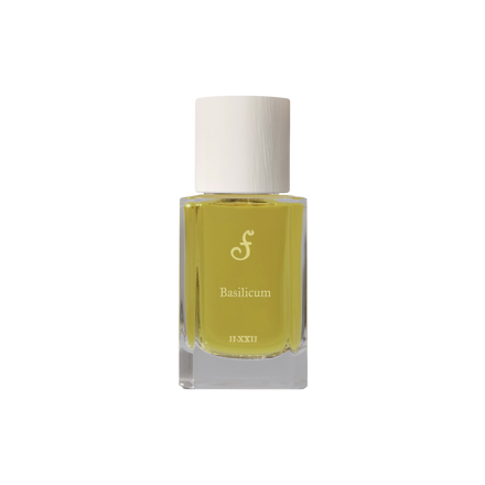 푸에기아 바실리쿰 오드퍼퓸 30ml