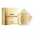 신세계인터넷면세점-코치향수-perfume_for_woman-GOLD PARFUM 90ML