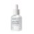 신세계인터넷면세점-엔디피-FacialCare-초저분자 히알루로닉 수분 세럼 30mL