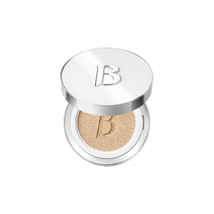Covericious Ultimate White Cushion