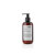 신세계인터넷면세점-라부르켓-Hair_care-샴푸 버치 240ml