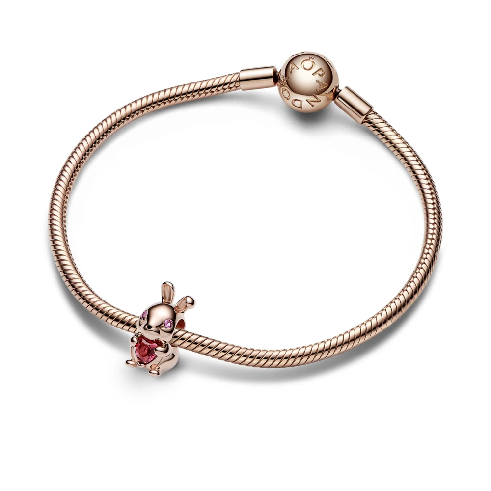 신세계인터넷면세점-판도라-bracelet-이어 오브 더 레빗 참