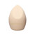 신세계인터넷면세점-어딕션-메이크업도구-MAKE UP SPONGE GLOW FIX