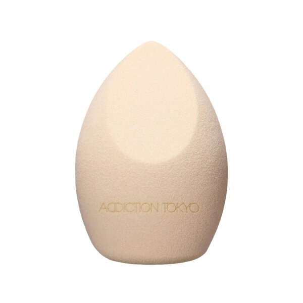 신세계인터넷면세점-어딕션-메이크업도구-MAKE UP SPONGE GLOW FIX