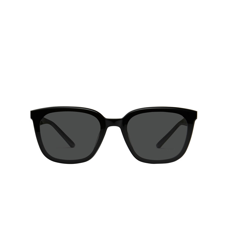 韩际新世界网上免税店-GENTLE MONSTER-太阳镜眼镜-PINO-01 太阳镜