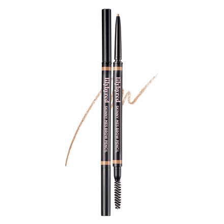 Skinny Mes Brow Pencil 眉笔