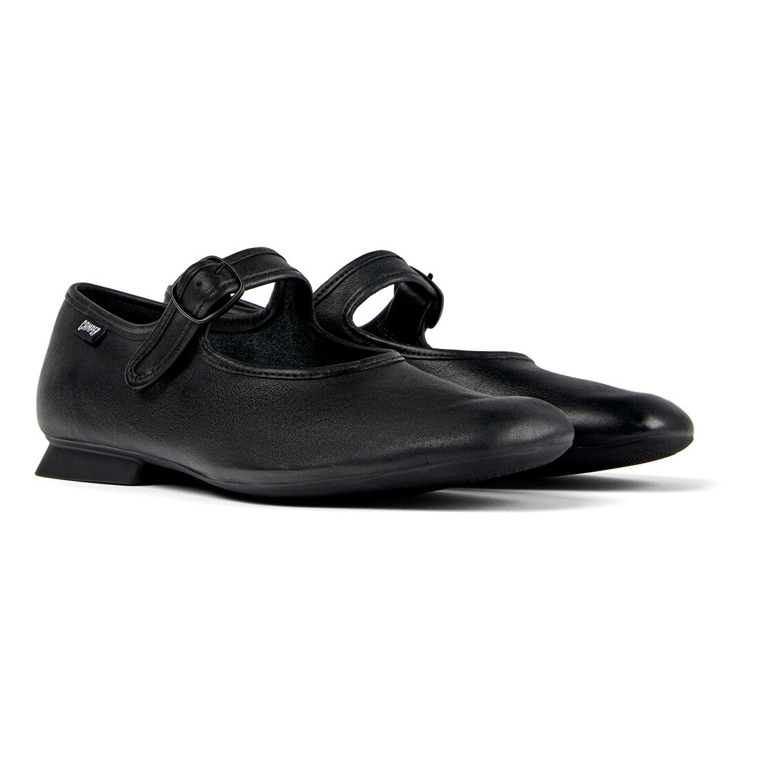 Casi Myra K201629-001/24SS