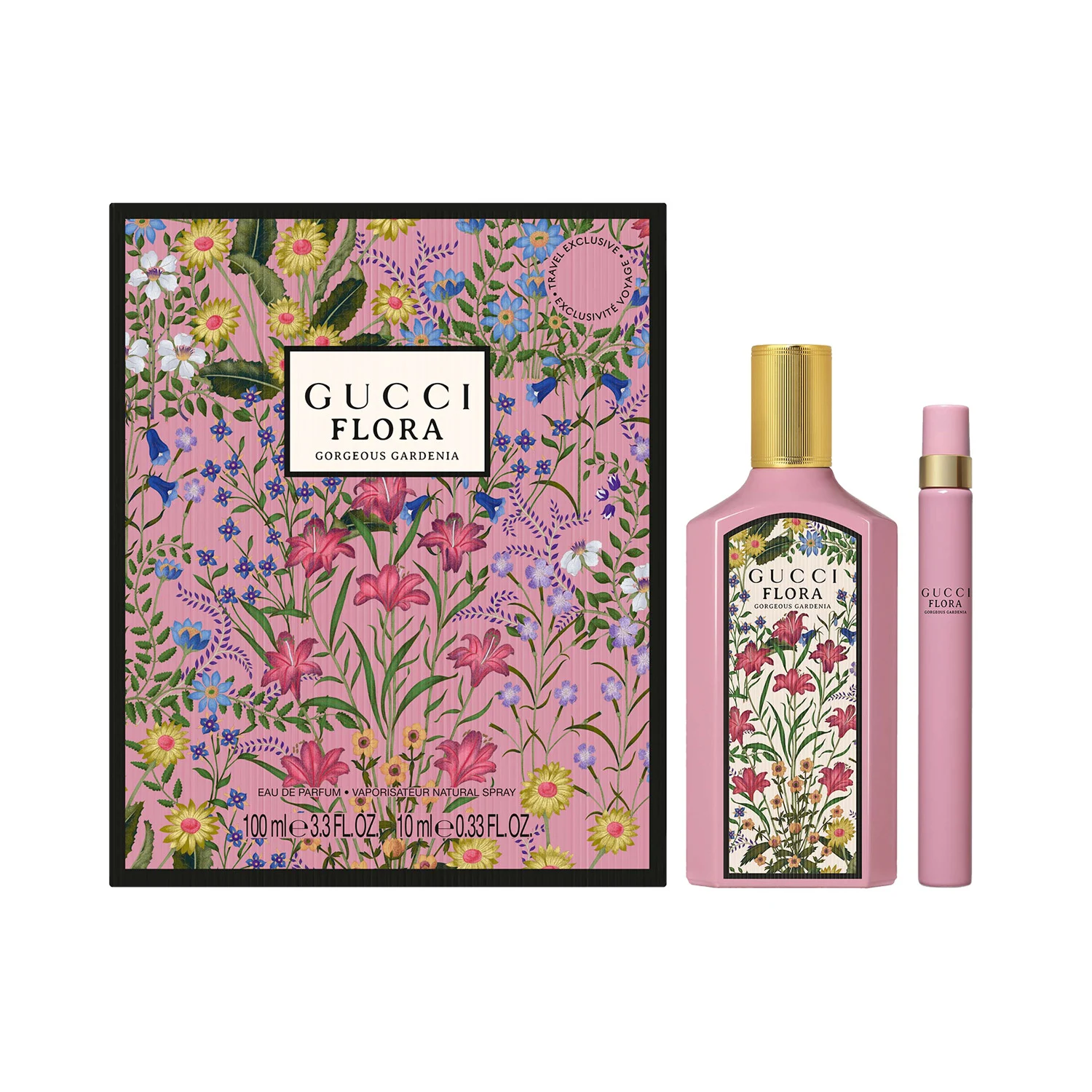 신세계인터넷면세점-구찌 향수-perfume_for_woman-플로라 고저스 가드니아 기프트 세트