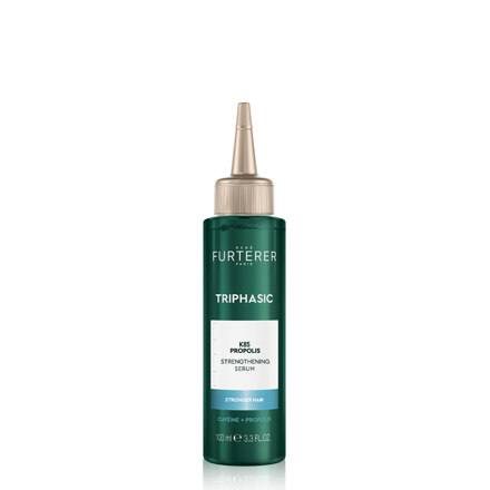 트리파직 K85 프로폴리스 두피&모발 강화 세럼 100ml