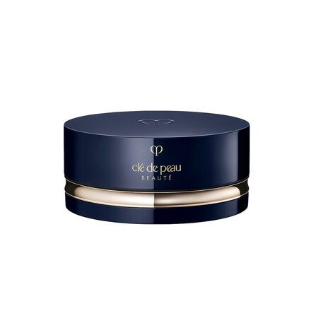 CPB LOOSE POWDER N M 1 SMALL
