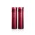 신세계인터넷면세점-시세이도-FacialCare-EUD ACTIVATING ESSENCE DUO