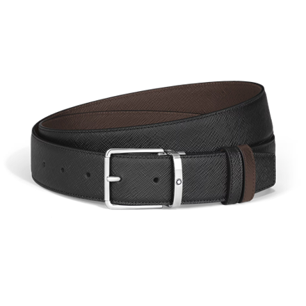 222361 Everyday 35mm Sartorial Reversible Belt