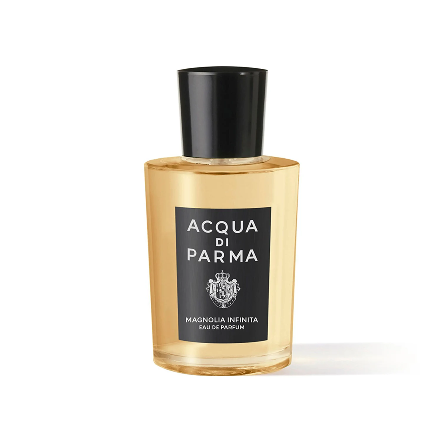 신세계인터넷면세점-아쿠아 디 파르마-perfume_for_man-매그놀리아 인피니타 EDP 100ML