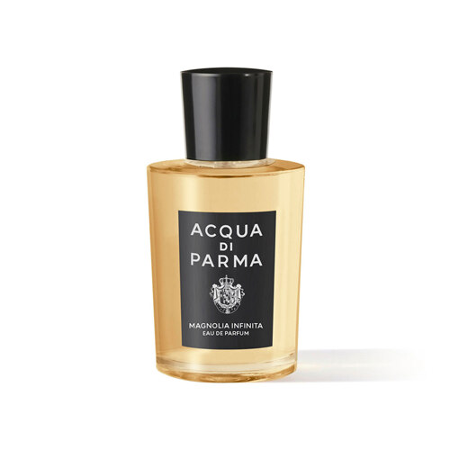 매그놀리아 인피니타 EDP 100ML