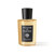 신세계인터넷면세점-아쿠아 디 파르마-perfume_for_man-매그놀리아 인피니타 EDP 100ML