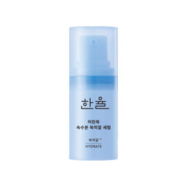 serum 7ml