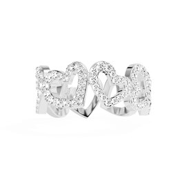 W23996OX52