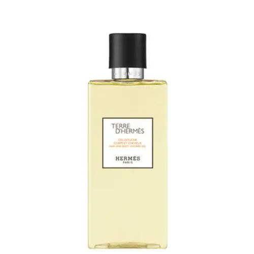 신세계인터넷면세점-에르메스 향수-perfume_for_man-TDH Hair Body Shower gel 200ml